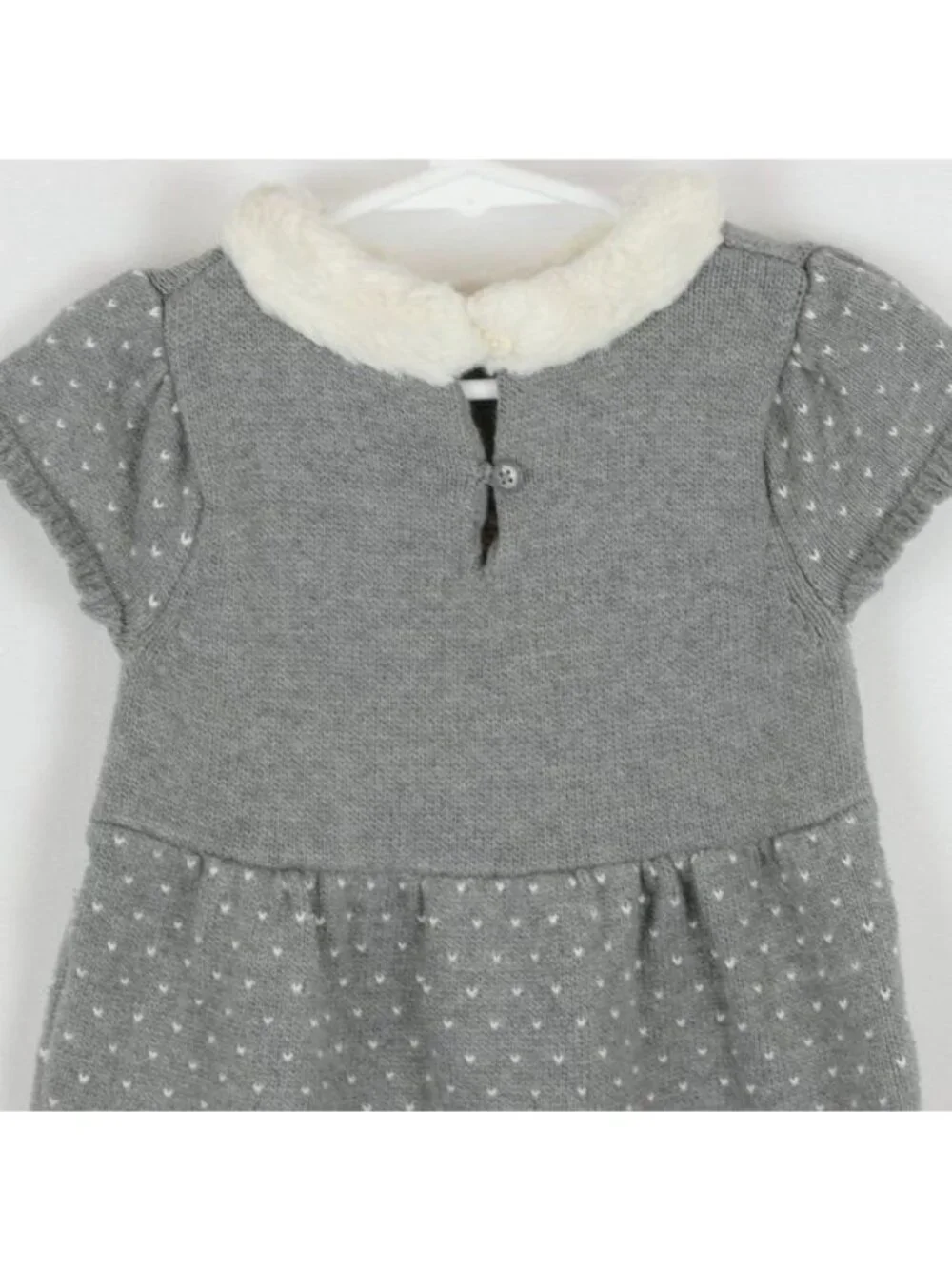 Gymboree product girls